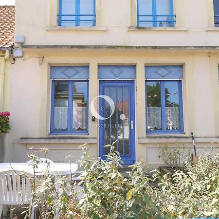 Coc - La Belle Etoile