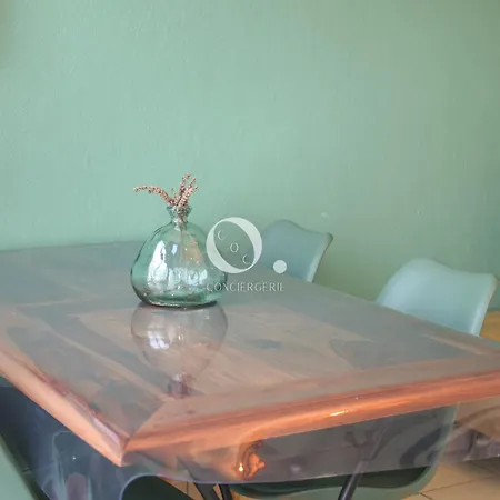 Coc - La Belle Etoile *