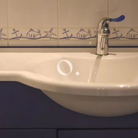 Apartament Coc - La Belle Etoile