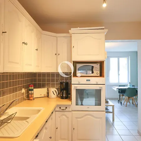 Coc - La Belle Etoile *