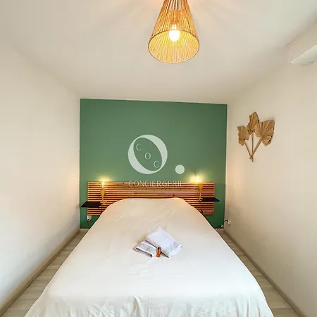 Coc - La Belle Etoile *