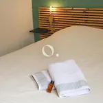 Apartamento Gc - La Belle Etoile