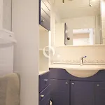 Gc - La Belle Etoile Apartamento