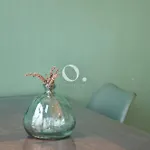 Coc - La Belle Etoile Appartamento *