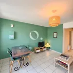 Apartamento Gc - La Belle Etoile *