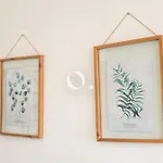 Apartamento Gc - La Belle Etoile *