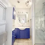 Apartamento Gc - La Belle Etoile