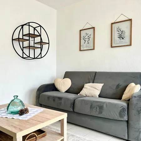 Coc - La Belle Etoile * Wissant