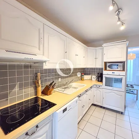 Coc - La Belle Etoile *