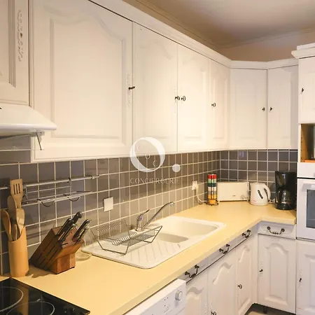 Coc - La Belle Etoile *