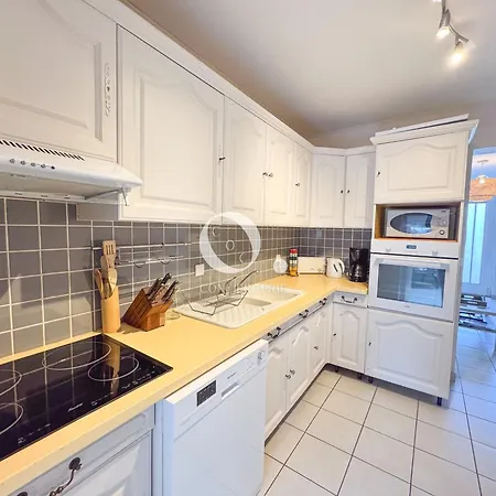 Coc - La Belle Etoile * Wissant