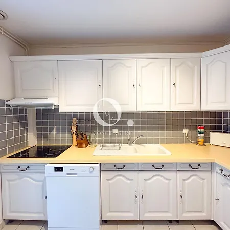 Coc - La Belle Etoile Wissant