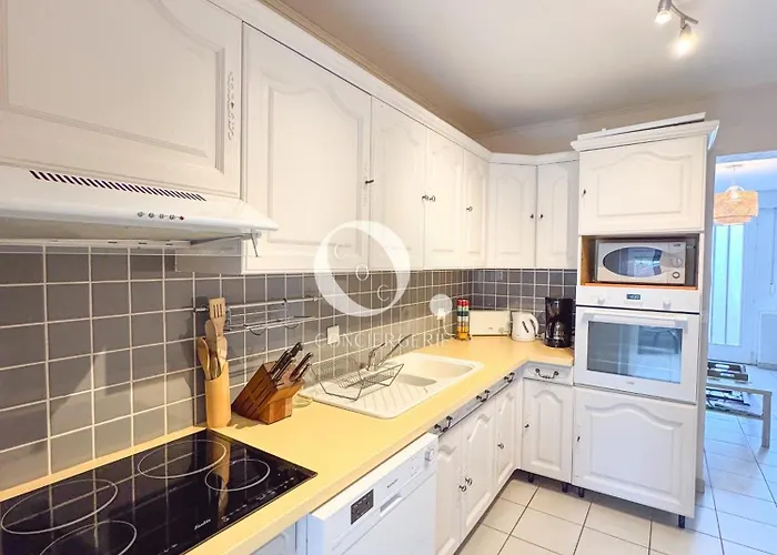 Coc - La Belle Etoile *